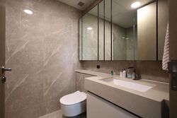 Dairy Farm Residences (D23), Apartment #620517821
